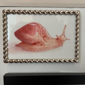 C. added a photo of their purchase
