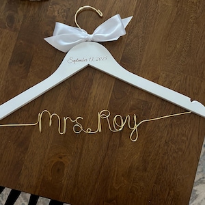Cynthia added a photo of their purchase