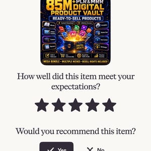 Maritere added a photo of their purchase