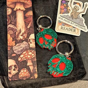 Sara added a photo of their purchase