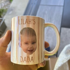 Karleigh added a photo of their purchase
