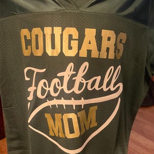 Norm added a photo of their purchase