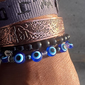 Amber added a photo of their purchase