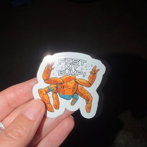 Rachal added a photo of their purchase