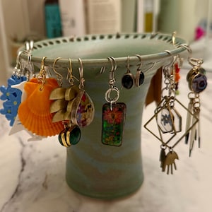 Linny added a photo of their purchase