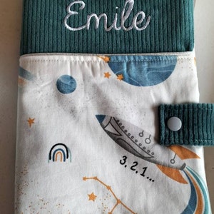 Virginie a ajouté une photo de son achat