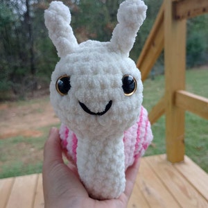 Rochelle hat ein Foto des gekauften Artikels hinzugefügt