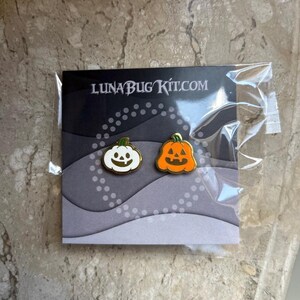 Cecília added a photo of their purchase