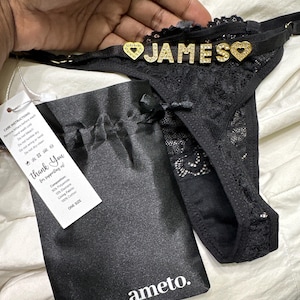 Keisha adicionaram uma foto da sua compra