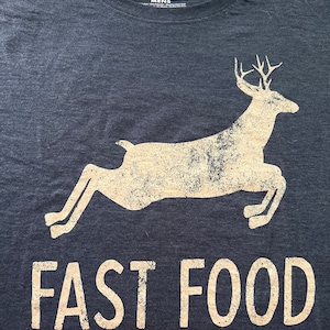 Ashley added a photo of their purchase