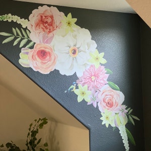 Woodland, added a photo of their purchase