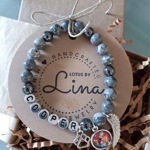 KellyLyn added a photo of their purchase