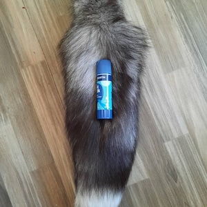 Roisin ha añadido una foto de su compra