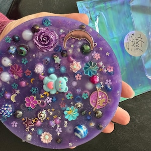 Jamie added a photo of their purchase