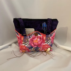 Sue added a photo of their purchase