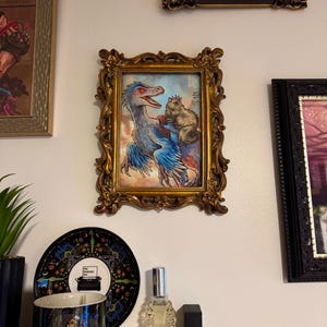 Vada added a photo of their purchase