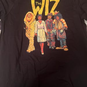 Tameka added a photo of their purchase