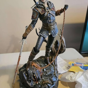 Alex added a photo of their purchase