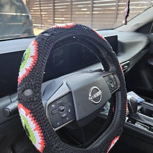 Paige added a photo of their purchase