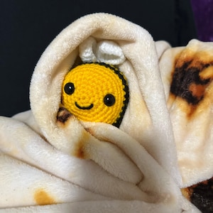 Jasmine hat ein Foto des gekauften Artikels hinzugefügt