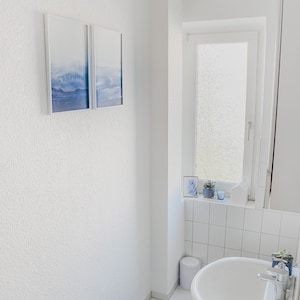 Lesander added a photo of their purchase
