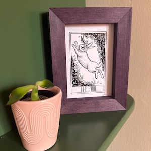 Ari added a photo of their purchase