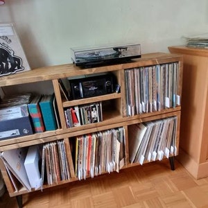 Wagenuck added a photo of their purchase