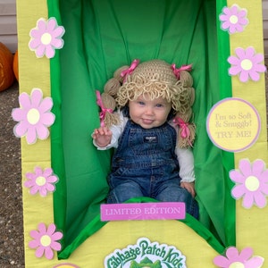 Holley added a photo of their purchase