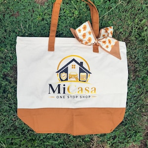 Jessica added a photo of their purchase