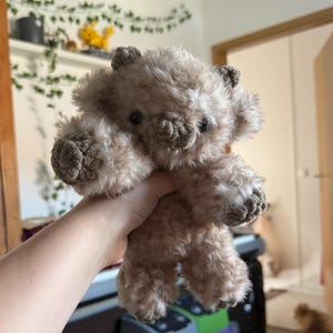Anna added a photo of their purchase