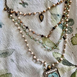 Jennifer added a photo of their purchase