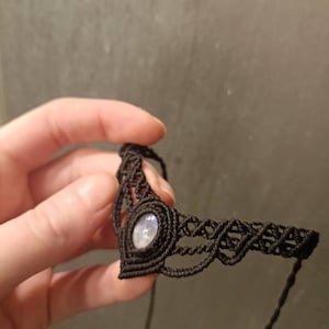 Taillandier added a photo of their purchase