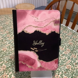 Shelley a ajouté une photo de son achat