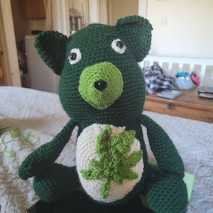 Melanie added a photo of their purchase