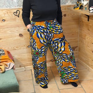 Mélanie ha añadido una foto de su compra