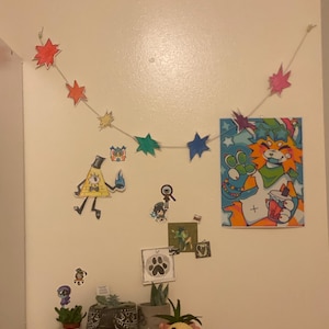 Sage adicionaram uma foto da sua compra