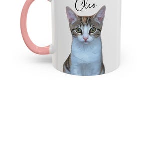 Tammy added a photo of their purchase