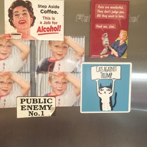 bloodanddreams added a photo of their purchase