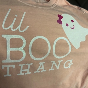 Brandi heeft een foto van de aankoop toegevoegd
