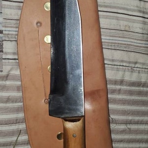 Jerry added a photo of their purchase