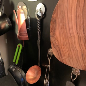 Louise heeft een foto van zijn/haar aankoop toegevoegd