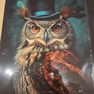 Emily added a photo of their purchase