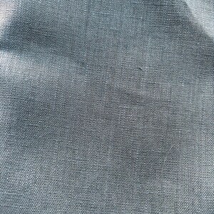 Africa adicionaram uma foto da sua compra