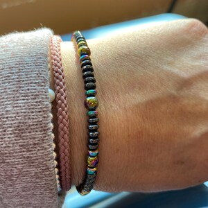 Julie added a photo of their purchase