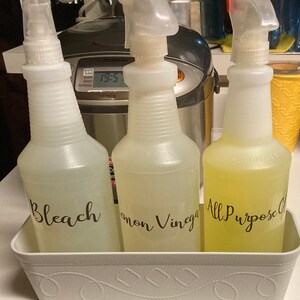 Aimee ha añadido una foto de su compra