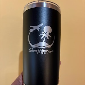 Tori a ajouté une photo de son achat