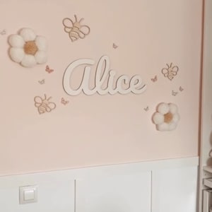 elnidodemarlice added a photo of their purchase