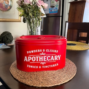 Roseann added a photo of their purchase