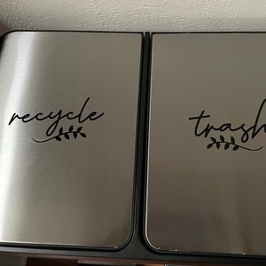 Katrina added a photo of their purchase