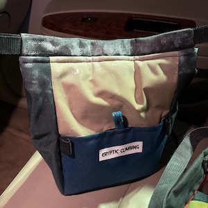 Samuel added a photo of their purchase